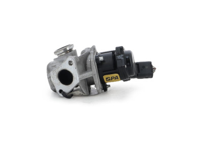 Vanne EGR - Peugeot 207 - 00001618PF - Q0-6974G