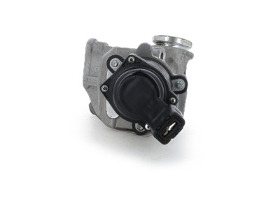 EGR valve - Peugeot 207 - 00001618PF - Q0-6974G