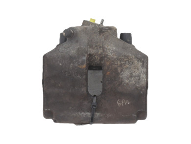 Right front brake caliper - Volkswagen GOLF PLUS PH.2 - 1K0615124E - G0-7046Y