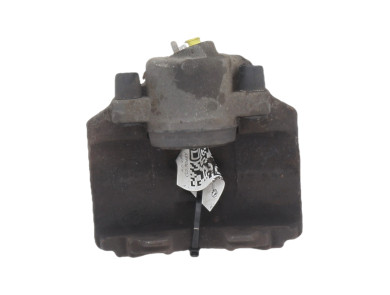 Right front brake caliper - Volkswagen GOLF PLUS PH.2 - 1K0615124E - G0-7046Y