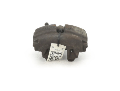 Étrier avant droit - Volkswagen GOLF PLUS PH.2 - 1K0615124E - G0-7046Y