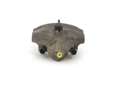 Étrier avant droit - Volkswagen GOLF PLUS PH.2 - 1K0615124E - G0-7046Y