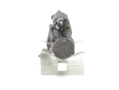 Starter used - Mercedes CLASSE C - 6519060026