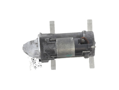 Starter - Mercedes CLASSE C III PH.1 C250 CDI - 6519060026 - Y1-8027B