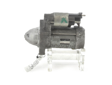 Starter - Mercedes CLASSE C III PH.1 C250 CDI - 6519060026 - Y1-8027B
