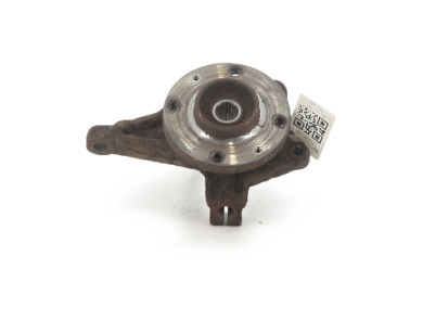 Pivot avant droit occasion - Peugeot 206 - 3647 75