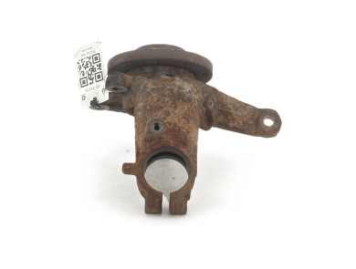 Pivot avant droit - Peugeot 206 + - 364775 - U0-7117G