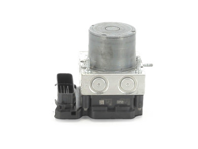 Bloc ABS occasion - Citroen GRAND C4 PICASSO - 1627648880