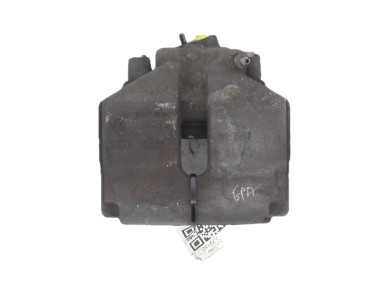 Étrier avant gauche - Volkswagen EOS PH.1 - 1K0615123E - V0-7213C