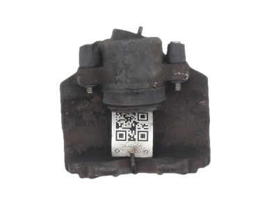 Étrier avant gauche - Volkswagen EOS PH.1 - 1K0615123E - V0-7213C