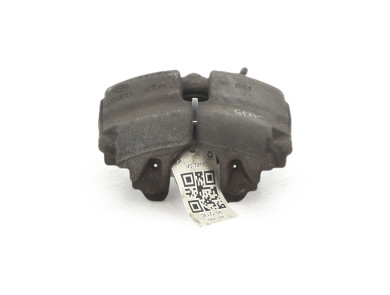 Étrier avant gauche - Volkswagen EOS PH.1 - 1K0615123E - V0-7213C