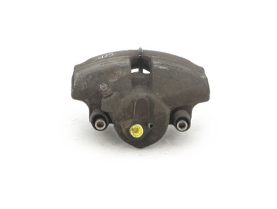 Left front brake caliper - Volkswagen EOS PH.1 - 1K0615123E - V0-7213C
