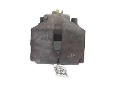 Right front brake caliper - Volkswagen EOS PH.1 - 1K0615124E - Z0-7212Q