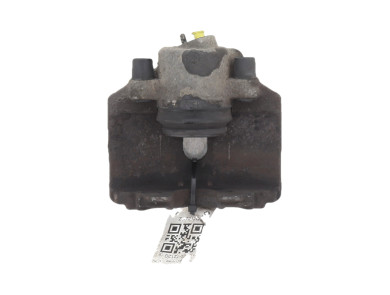 Right front brake caliper - Volkswagen EOS PH.1 - 1K0615124E - Z0-7212Q