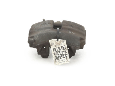 Right front brake caliper - Volkswagen EOS PH.1 - 1K0615124E - Z0-7212Q