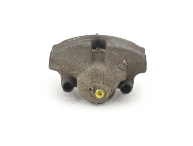 Étrier avant droit - Volkswagen EOS PH.1 - 1K0615124E - Z0-7212Q
