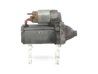 Starter - Renault ESPACE IV PH.2 2.0 DCI - 8200628430 - L1-0512U