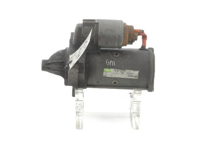 Starter - Renault ESPACE IV PH.2 2.0 DCI - 8200628430 - L1-0512U