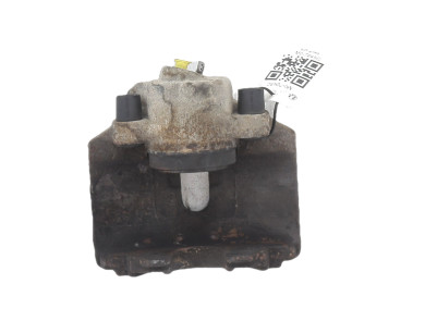 Left front brake caliper - Volkswagen POLO V PH.1 - 1K0615123E - M0-7245C