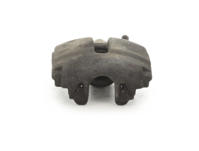 Left front brake caliper - Volkswagen POLO V PH.1 - 1K0615123E - M0-7245C