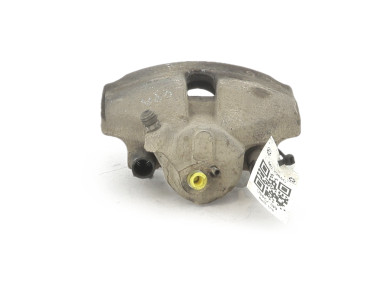 Étrier avant gauche - Volkswagen POLO V PH.1 - 1K0615123E - M0-7245C