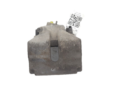 Étrier avant droit - Volkswagen POLO V PH.1 - 1K0615124E - H0-7372S