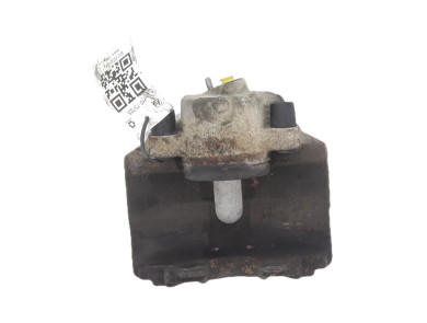Étrier avant droit - Volkswagen POLO V PH.1 - 1K0615124E - H0-7372S