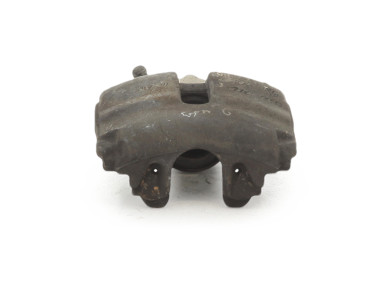 Étrier avant droit - Volkswagen POLO V PH.1 - 1K0615124E - H0-7372S
