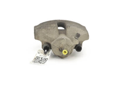 Right front brake caliper - Volkswagen POLO V PH.1 - 1K0615124E - H0-7372S
