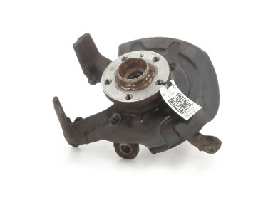 Pivot avant gauche - Audi A1 II - 2Q0407255AC - E0-7284V