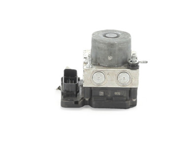 Bloc ABS - Renault TWINGO III PH.1 - 476602993R - J1-4670X