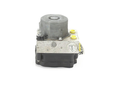 ABS pump motor - Renault TWINGO III PH.1 - 476602993R - J1-4670X