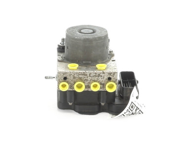 Bloc ABS - Renault TWINGO III PH.1 - 476602993R - J1-4670X
