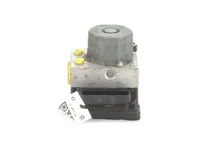 ABS pump motor - Renault TWINGO III PH.1 - 476602993R - J1-4670X