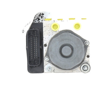 Bloc ABS - Renault TWINGO III PH.1 - 476602993R - J1-4670X