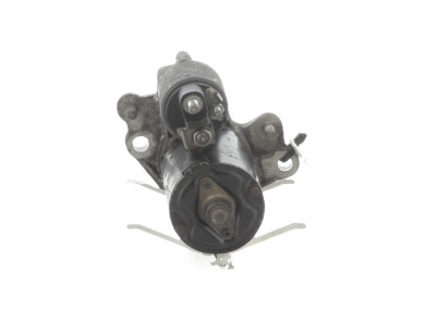 Starter used - Mini MINI - 12 41 7570488