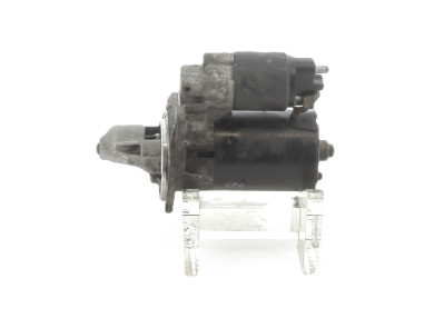 Starter - Mini MINI I PH.1 COOPER S - 12417570488 - T1-0285Y