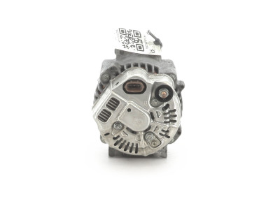 Alternator used - Mini MINI - 12 31 7515030