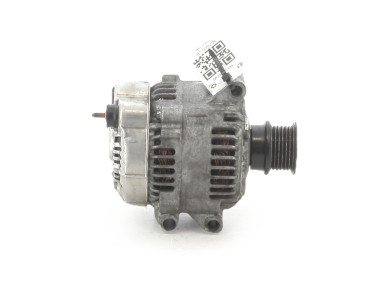 Alternateur - Mini MINI I PH.1 COOPER S - 12317515030 - R1-0262W