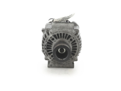 Alternateur - Mini MINI I PH.1 COOPER S - 12317515030 - R1-0262W