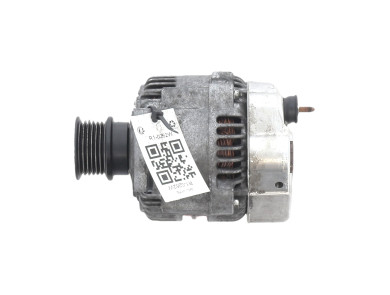 Alternateur - Mini MINI I PH.1 COOPER S - 12317515030 - R1-0262W