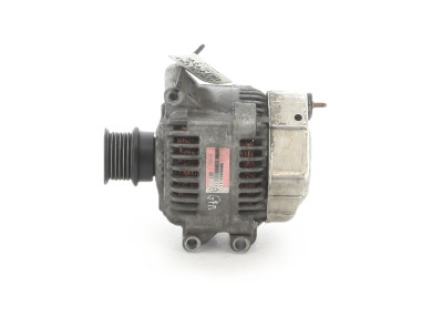 Alternator - Mini MINI I PH.1 COOPER S - 12317515030 - R1-0262W