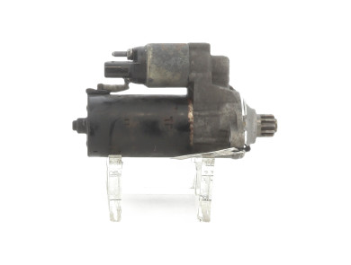 Démarreur - Volkswagen EOS PH.1 CC TDI - 02E911023L - E1-8016P