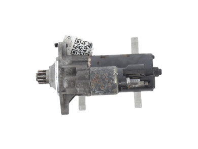 Starter - Volkswagen EOS PH.1 CC TDI - 02E911023L - E1-8016P