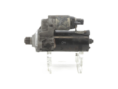 Démarreur - Volkswagen EOS PH.1 CC TDI - 02E911023L - E1-8016P