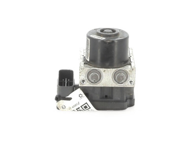 Bloc ABS - Peugeot 207 - 4541S8 - I1-4666Z