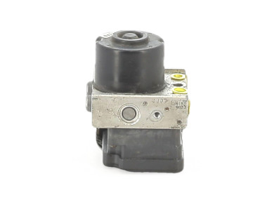 ABS pump motor - Peugeot 207 - 4541S8 - I1-4666Z