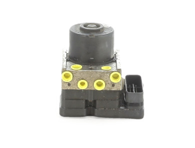 Bloc ABS - Peugeot 207 - 4541S8 - I1-4666Z