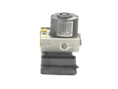 ABS pump motor - Peugeot 207 - 4541S8 - I1-4666Z