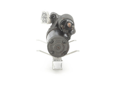 Starter - Citroen C-CROSSER - 9827007180 - V0-9847Q